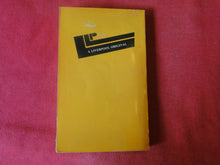 Load image into Gallery viewer, Vintage Adult Paperback Novel/Book Liverpool Naughty Little Daughter ROUGH PB5