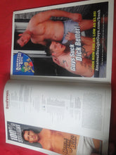 Load image into Gallery viewer, Vintage Adult Erotic Sexy Magazine Gay Interest Freshmen January 2008      P80
