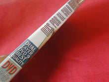 Load image into Gallery viewer, Vintage Adult Erotic Sexy Porn XXX DVD Movie SEALED Latinas 10 HRS. Mas Por El Culo ((
