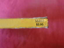 Load image into Gallery viewer, Vintage Adult Paperback Novel/Book Liverpool Naughty Little Daughter ROUGH PB5