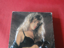 Load image into Gallery viewer, Vintage Adult XXX VHS Porn Tape Adult Video Movie Naughty Neighbors DB