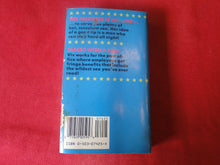 Load image into Gallery viewer, Vintage Adult Paperback Novel/Book Beeline The Last Taboo Nasty Habits ROUGH PB5