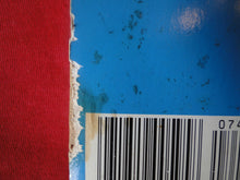 Load image into Gallery viewer, Vintage Adult Paperback Novel/Book Beeline The Last Taboo Nasty Habits ROUGH PB5