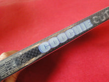 Load image into Gallery viewer, Vintage Adult Erotic Sexy Porn XXX DVD Movie SEALED Coochie Cutters ^