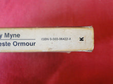 Load image into Gallery viewer, Vintage Adult Paperback Novel/Book Beeline Brother's Little Tease ROUGH PB5