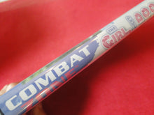 Load image into Gallery viewer, Vintage Adult Erotic Sexy Porn XXX DVD Movie SEALED The Girl Next Door 6 ^