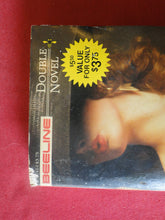 Load image into Gallery viewer, Vintage Adult Paperback Novel/Book Beeline Turning On Mom ROUGH PB5