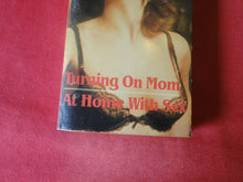 Load image into Gallery viewer, Vintage Adult Paperback Novel/Book Beeline Turning On Mom ROUGH PB5
