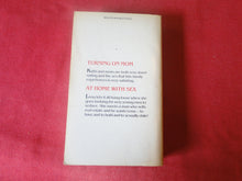 Load image into Gallery viewer, Vintage Adult Paperback Novel/Book Beeline Turning On Mom ROUGH PB5