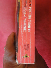 Load image into Gallery viewer, Vintage Adult Paperback Novel/Book Beeline Turning On Mom ROUGH PB5