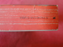 Load image into Gallery viewer, Vintage Adult Paperback Novel/Book Beeline Turning On Mom ROUGH PB5