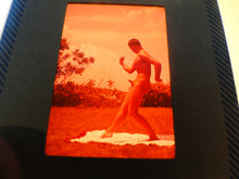 Load image into Gallery viewer, Vintage 1960s Nude Gay Slide MIchigan Artist Mizer Protege  GS14