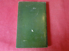 Load image into Gallery viewer, Vintage Adult Paperback Novel/Book Watching Her Brother PB5