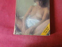 Load image into Gallery viewer, Vintage Adult Paperback Novel/Book Liverpool Suck Eager Daughter ROUGH PB5