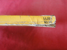 Load image into Gallery viewer, Vintage Adult Paperback Novel/Book Liverpool Suck Eager Daughter ROUGH PB5