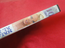 Load image into Gallery viewer, Vintage Adult Erotic Sexy Porn XXX DVD Movie SEALED Latinas 10 HRS. Al Aire PB2