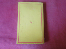 Load image into Gallery viewer, Vintage Adult Paperback Novel/Book Greenleaf Family Voyeurs ROUGH PB5