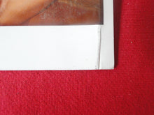 Load image into Gallery viewer, Vintage 1980s Nude Erotic Sexy Polaroid Nude Woman Photo Hispanic Honey  QZ1