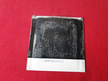 Load image into Gallery viewer, Vintage 1980s Nude Erotic Sexy Polaroid Nude Woman Photo Hispanic Honey  QZ1