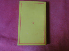 Load image into Gallery viewer, Vintage Adult Paperback Novel/Book Twin Daughters In Heat ROUGH PB5