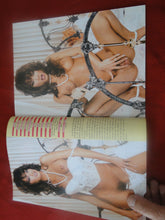 Load image into Gallery viewer, Vintage Nude Erotic Sexy Adult Magazine Asian Beauties P54