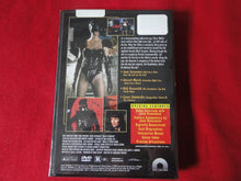 Load image into Gallery viewer, Vintage Adult Erotic Sexy Porn XXX DVD Movie SEALED Black Scorpion Joan Severance X14