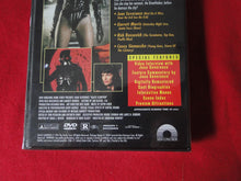Load image into Gallery viewer, Vintage Adult Erotic Sexy Porn XXX DVD Movie SEALED Black Scorpion Joan Severance X14