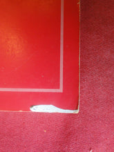 Load image into Gallery viewer, Vintage Adult Paperback Novel/Book Family Switch PB5