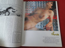 Load image into Gallery viewer, Vintage Nude Erotic Sexy Adult Magazine Australian Debonair CS