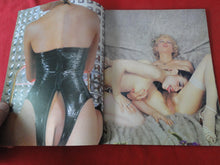 Load image into Gallery viewer, Vintage Nude Erotic Sexy Adult Magazine Australian Debonair CS