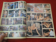 Load image into Gallery viewer, Vintage Nude Erotic Sexy Adult Magazine Purely 18 August 2003 P54