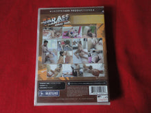Load image into Gallery viewer, Vintage Adult Erotic Sexy Porn XXX DVD Movie SEALED Bad Ass Grandma 2 Lacey Starr X14