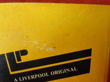 Load image into Gallery viewer, Vintage Adult Paperback Novel/Book Liverpool Spreading For Daddy ROUGH PB5