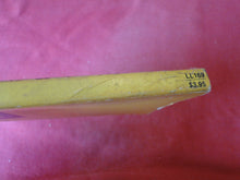 Load image into Gallery viewer, Vintage Adult Paperback Novel/Book Liverpool Spreading For Daddy ROUGH PB5