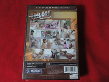 Load image into Gallery viewer, Vintage Adult Erotic Sexy Porn XXX DVD Movie SEALED Bad Ass Grandma 2 Lacey Starr X14