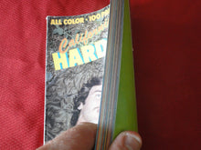 Load image into Gallery viewer, Vintage Adult Erotic Sexy Magazine Gay Interest California Hardcore All Color 100 Pages P83