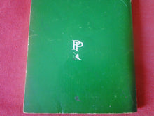 Load image into Gallery viewer, Vintage Adult Paperback Novel/Book Mom Peeps On The Kids Patch Pokets ROUGH PB5