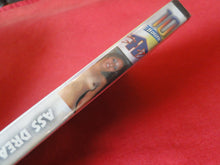 Load image into Gallery viewer, Vintage Adult Erotic Sexy Porn XXX DVD Movie SEALED Ass Dreaming BZ