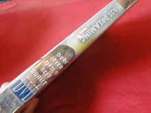 Load image into Gallery viewer, Vintage Adult Erotic Sexy Porn XXX DVD Movie SEALED Ass Dreaming BZ