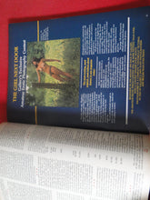 Load image into Gallery viewer, Vintage Nude Erotic Sexy Adult Magazine Gallery May 1976 CS