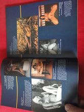 Load image into Gallery viewer, Vintage Nude Erotic Sexy Adult Magazine Gallery May 1976 CS