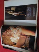 Load image into Gallery viewer, Vintage Nude Erotic Sexy Adult Magazine Gallery May 1976 CS