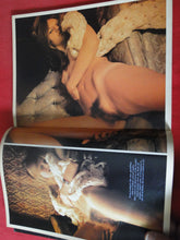 Load image into Gallery viewer, Vintage Nude Erotic Sexy Adult Magazine Gallery May 1976 CS