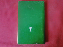 Load image into Gallery viewer, Vintage Adult Paperback Novel/Book The Family Comes Together ROUGH PB5