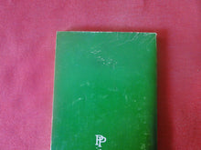 Load image into Gallery viewer, Vintage Adult Paperback Novel/Book The Family Comes Together ROUGH PB5