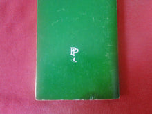 Load image into Gallery viewer, Vintage Adult Paperback Novel/Book The Family Comes Together ROUGH PB5