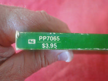 Load image into Gallery viewer, Vintage Adult Paperback Novel/Book The Family Comes Together ROUGH PB5