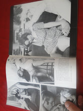 Load image into Gallery viewer, Vintage Nude Erotic Sexy Adult Magazine Humper's Haven 1978 P54