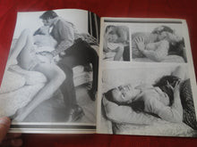 Load image into Gallery viewer, Vintage Nude Erotic Sexy Adult Magazine Humper's Haven 1978 P54