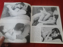 Load image into Gallery viewer, Vintage Nude Erotic Sexy Adult Magazine Humper's Haven 1978 P54